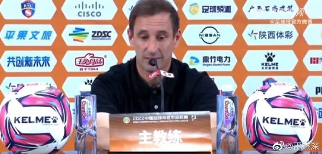 高清一级做a爱视频免费